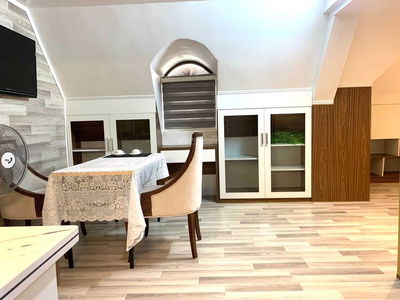 Vinhomes Imperia Hai Phong, Vietnam Vinhomes Imperia Hai Phong, Vietnam