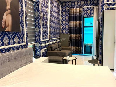 Vinhomes Imperia Hai Phong, Vietnam Vinhomes Imperia Hai Phong, Vietnam