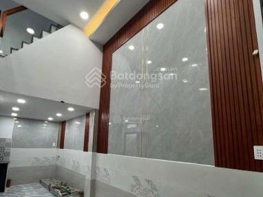 Logement dans Nha Be, Vietnam Logement dans Nha Be, Vietnam