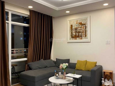 Him Lam Cho Lon, Vietnam Him Lam Cho Lon, Vietnam