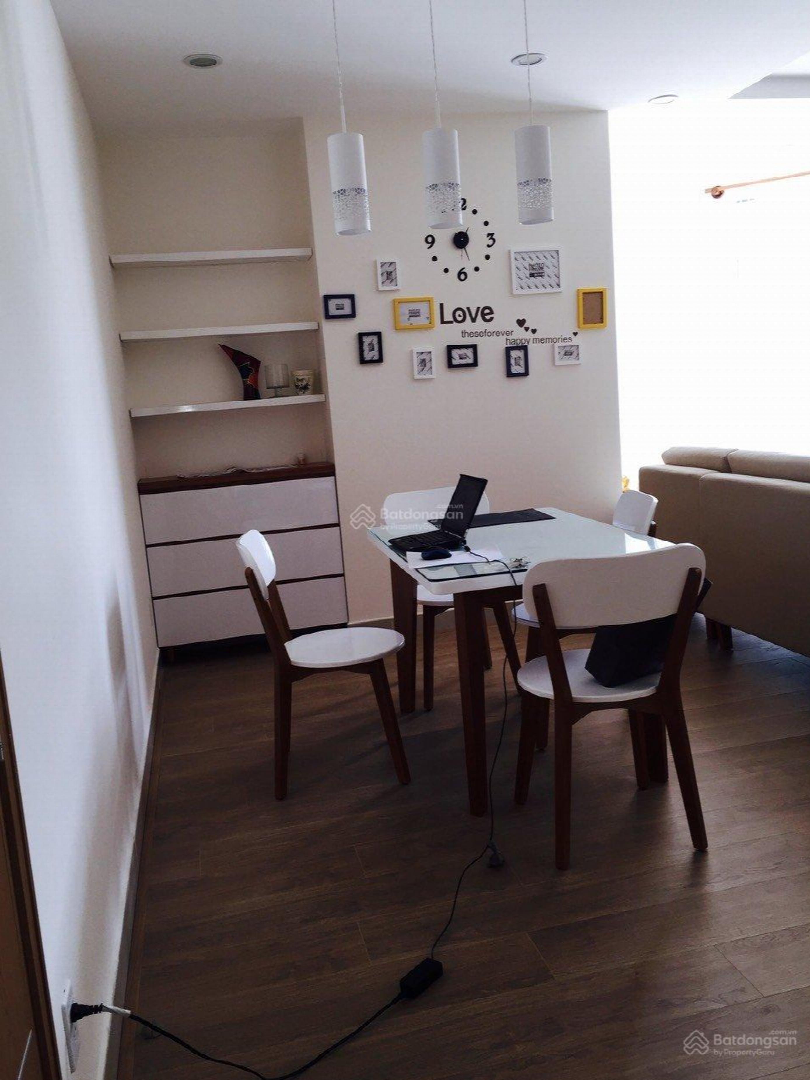 Him Lam Cho Lon, Vietnam Him Lam Cho Lon, Vietnam