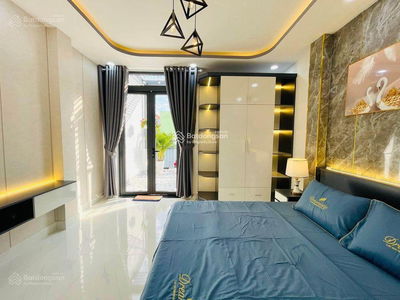 Жилье в Ho Chi Minh City, Vietnam Жилье в Ho Chi Minh City, Vietnam