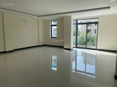 Saigon Mystery Villas, Vietnam  Saigon Mystery Villas, Vietnam