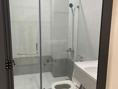 Saigon Mystery Villas, Vietnam Saigon Mystery Villas, Vietnam