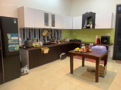 Housing in Nha Trang, Vietnam Housing in Nha Trang, Vietnam