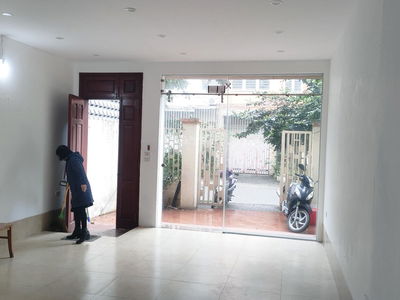 Khu đô thị Văn Khê, Vietnam Khu đô thị Văn Khê, Vietnam