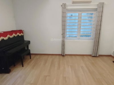 Khu đô thị Văn Khê, Vietnam Khu đô thị Văn Khê, Vietnam