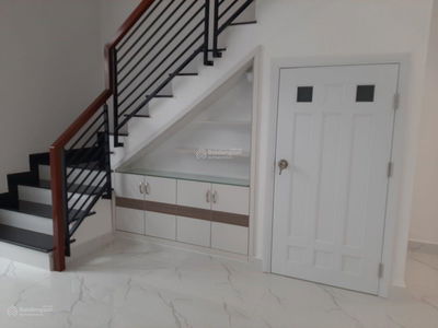 Lovera Park, Vietnam Lovera Park, Vietnam