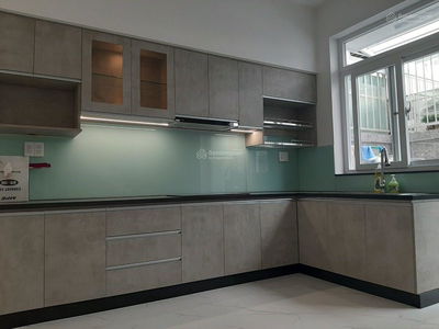 Lovera Park, Vietnam Lovera Park, Vietnam