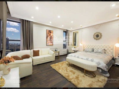 Louis City Hoang Mai, Vietnam Louis City Hoang Mai, Vietnam