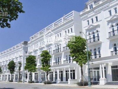 Louis City Hoang Mai, Vietnam Louis City Hoang Mai, Vietnam