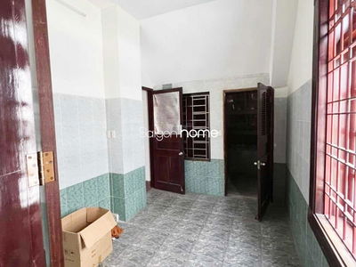 Alojamiento en Nha Be, Vietnam Alojamiento en Nha Be, Vietnam