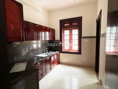 Alojamiento en Nha Be, Vietnam  Alojamiento en Nha Be, Vietnam