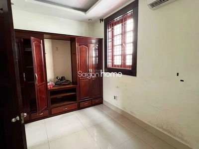 Alojamiento en Nha Be, Vietnam Alojamiento en Nha Be, Vietnam