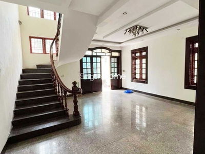 Жилье в Nha Be, Vietnam  Жилье в Nha Be, Vietnam