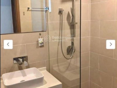 Rivera Park Saigon, Vietnam Rivera Park Saigon, Vietnam