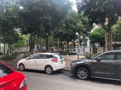 Logement dans Hanoi, Vietnam Logement dans Hanoi, Vietnam