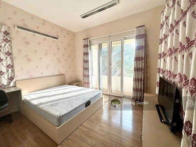 Khu đô thị Việt - Sing The Oasis, Vietnam Khu đô thị Việt - Sing The Oasis, Vietnam