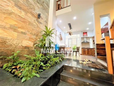 Жилье в Nha Be, Vietnam Жилье в Nha Be, Vietnam