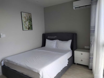 Gold Coast Nha Trang, Vietnam Gold Coast Nha Trang, Vietnam