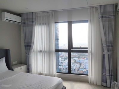 Gold Coast Nha Trang, Vietnam Gold Coast Nha Trang, Vietnam