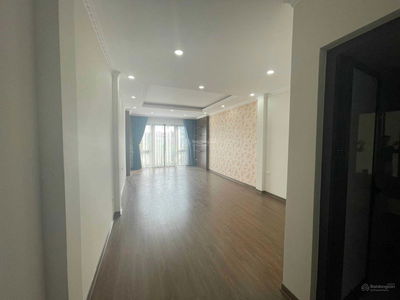 Alojamiento en Ha GJong, Vietnam Alojamiento en Ha GJong, Vietnam