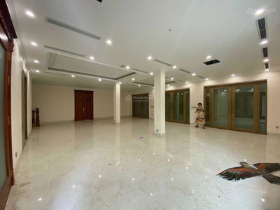 Gehäuse In Hanoi, Vietnam Gehäuse In Hanoi, Vietnam