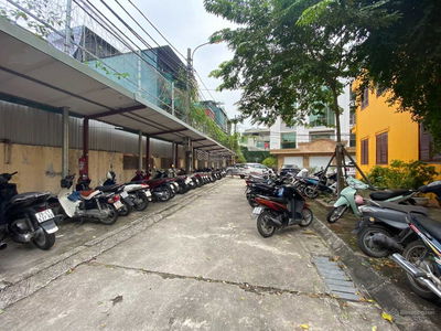 Gehäuse In Hanoi, Vietnam Gehäuse In Hanoi, Vietnam