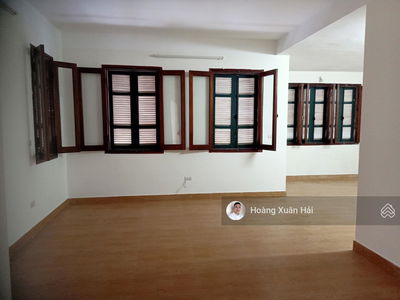 Viet Hung urban area, Vietnam Viet Hung urban area, Vietnam