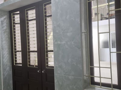 Gehäuse In Hanoi, Vietnam Gehäuse In Hanoi, Vietnam