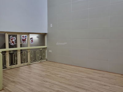 Жилье в Hanoi, Vietnam Жилье в Hanoi, Vietnam