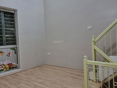 Housing in Hanoi, Vietnam Housing in Hanoi, Vietnam