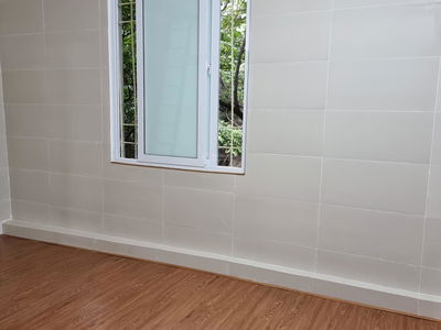 Housing in Hanoi, Vietnam Housing in Hanoi, Vietnam