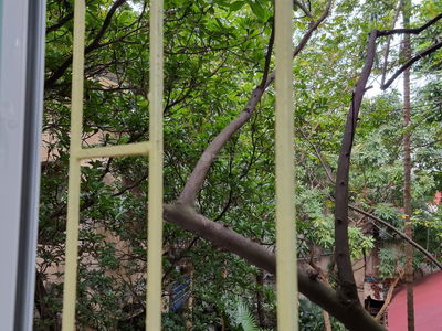 Жилье в Hanoi, Vietnam Жилье в Hanoi, Vietnam