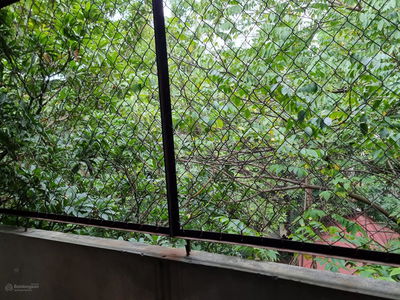 Housing in Hanoi, Vietnam Housing in Hanoi, Vietnam