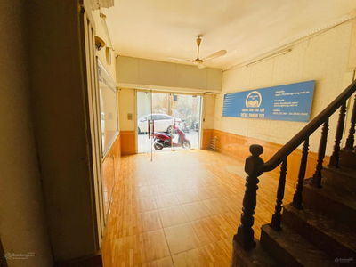 Logement dans Hanoi, Vietnam Logement dans Hanoi, Vietnam