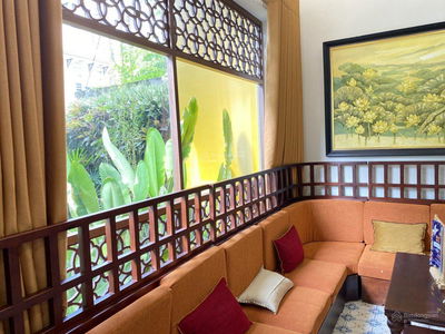 Gehäuse In Ho Chi Minh City, Vietnam Gehäuse In Ho Chi Minh City, Vietnam