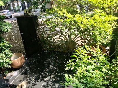 Him Lam Riverside, Vietnam Him Lam Riverside, Vietnam