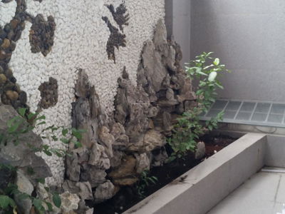 Him Lam Riverside, Vietnam Him Lam Riverside, Vietnam