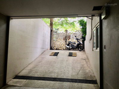 Him Lam Riverside, Vietnam Him Lam Riverside, Vietnam