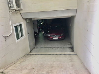 Him Lam Riverside, Vietnam Him Lam Riverside, Vietnam