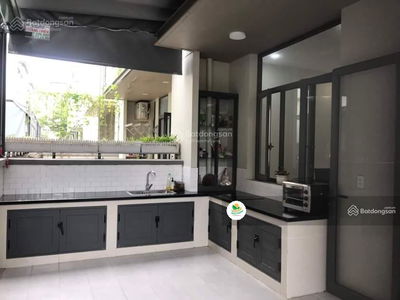 Khu đô thị Swan Park, Vietnam  Khu đô thị Swan Park, Vietnam