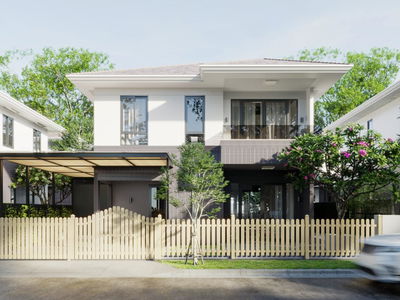 Valora Fuji, Vietnam Valora Fuji, Vietnam