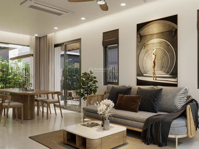 Valora Fuji, Vietnam Valora Fuji, Vietnam