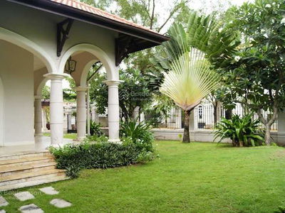 Gehäuse In Ho Chi Minh City, Vietnam Gehäuse In Ho Chi Minh City, Vietnam