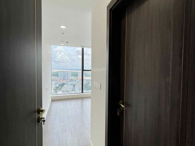 Sunshine Sky City , Vietnam Sunshine Sky City , Vietnam