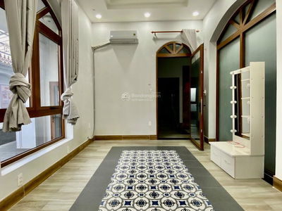 Жилье в Ho Chi Minh City, Vietnam Жилье в Ho Chi Minh City, Vietnam