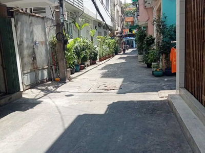 Жилье в Nha Be, Vietnam Жилье в Nha Be, Vietnam