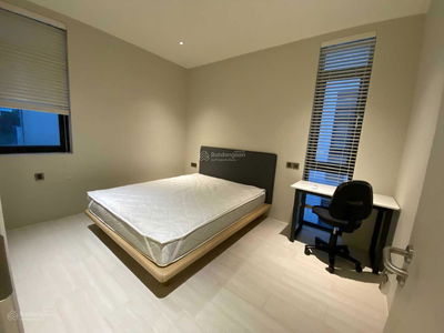 Lucasta Villa, Vietnam Lucasta Villa, Vietnam