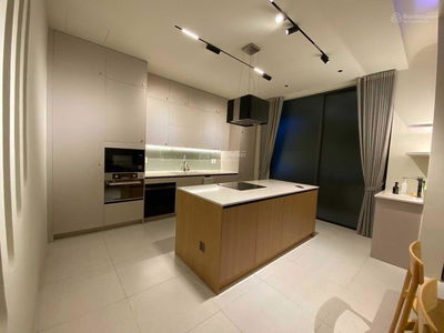 Lucasta Villa, Vietnam Lucasta Villa, Vietnam